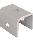 spring_hanger-f-09.jpg