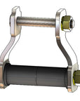 sto100-toyota-tacoma-leaf-spring-shackle.jpg