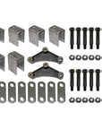 tandem-axle-hanger-kit-4102_1.jpg