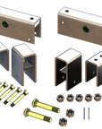 tandem-axle-hanger-kit-slipper-spring-4114-H-3.jpg