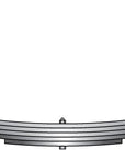 trailer-c-hook-leaf-spring-c-5-una-265.jpg