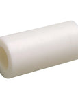 trailer-c-hook-spring-bushing.jpg