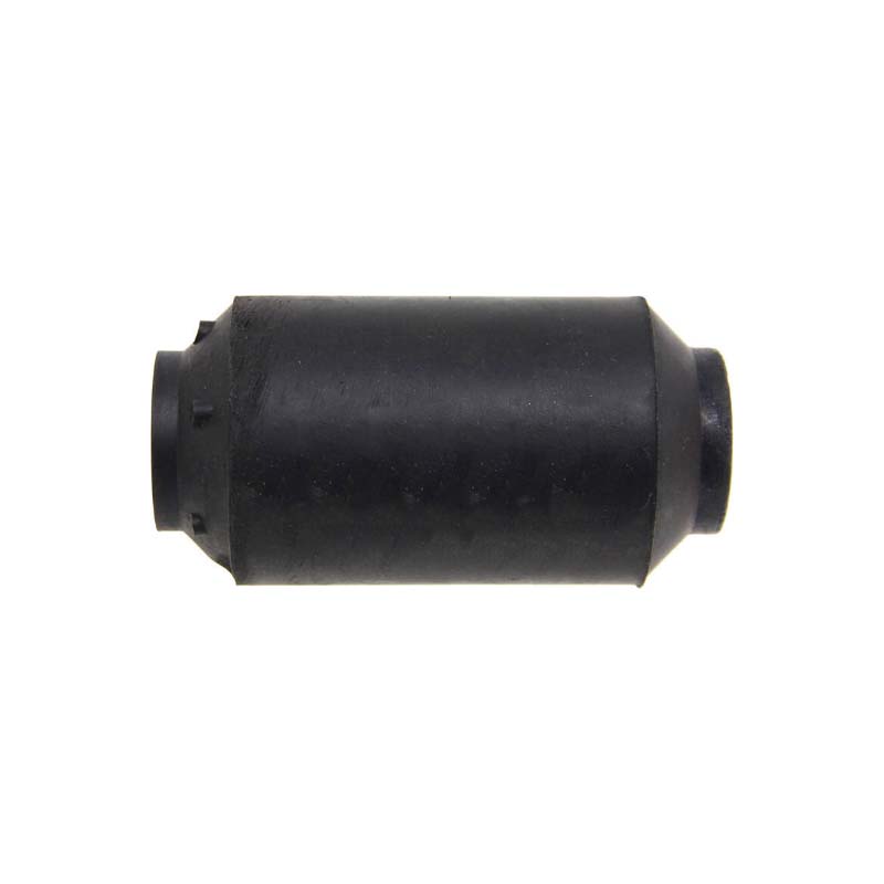 Trailer Slipper Spring Equalizer Bushing | 4