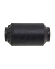 trailer-equalizer-bushing-91414.jpg