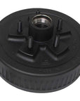 trailer-hub-drum-10-inch-5-on-45-part-k08-247-90.jpg