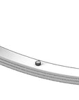 trailer-leaf-spring-4332-14.jpg