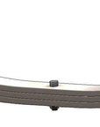 trailer-leaf-spring-4332-18-una-220-sw3.jpg