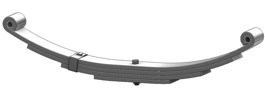 fc280522-cfef-44ee-9cf3-