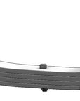 trailer-leaf-spring-4342-17-una-212-sw-4b.jpg