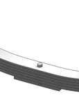 trailer-leaf-spring-4362-22-una-053-aws-6.jpg