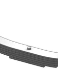 trailer-leaf-spring-4362-33-una-223-sw-6.jpg