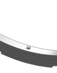 trailer-leaf-spring-4372-26-una-054-aws-7.jpg