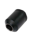 trailer-leaf-spring-bushing-014-069-00.jpg