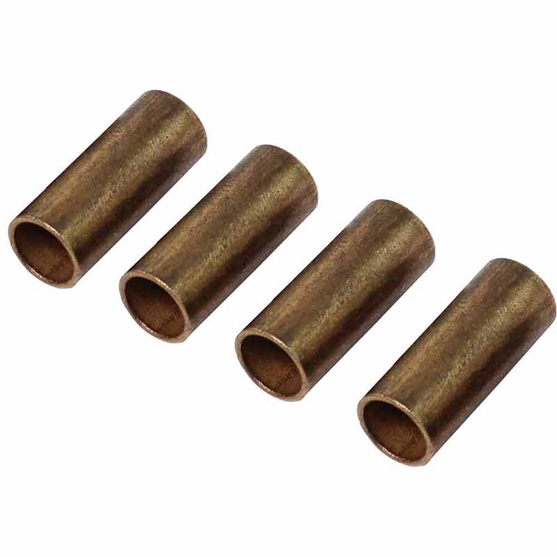 Nylon Bushings-Trailer Leaf Spring Bushing | Agri Supply
