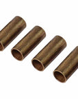 trailer-leaf-spring-bushing-kit-K71-291-00.jpg