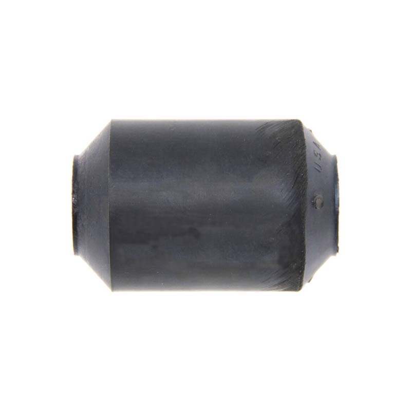 trailer-leaf-spring-rubber-bushing-014-069-00.jpg