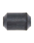 trailer-leaf-spring-rubber-bushing-014-069-00.jpg