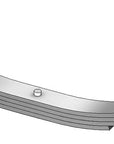 trailer-slipper-leaf-spring-1003t3-una-231.jpg