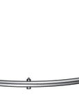 trailer-slipper-leaf-spring-4321-5-una-177-wc2.jpg