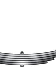 trailer-slipper-leaf-spring-4351-12-una-180-wi5.jpg