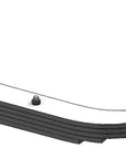 trailer-slipper-leaf-spring-4351-12-una-180.jpg