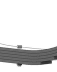 trailer-slipper-leaf-spring-4351-30-una-315.jpg