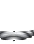 trailer-slipper-spring-1403t3-una-300.jpg