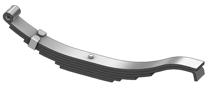 trailer-slipper-spring-4361-40-una-161.jpg