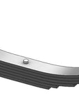 trailer-slipper-spring-4361-40-una-161.jpg