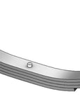 trailer-slipper-spring-803t3-una-128.jpg