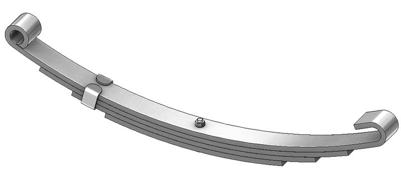 nacha　0324 s-l400.jpg