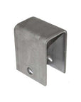 trailer-spring-hanger-11-59-18.jpg