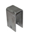 trailer-spring-hanger-4113-2h-3.jpg