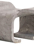 trailer-spring-hanger-B-01.jpg