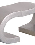 trailer-spring-hanger-a-01.jpg