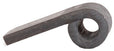trailer-spring-hanger-c-01.jpg