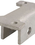trailer-spring-hanger-e.jpg