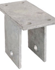 trailer-spring-hanger-h-01.jpg