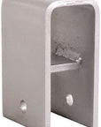 trailer-spring-hanger-i-02.jpg