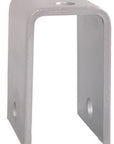 trailer-spring-hanger-j-02.jpg