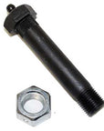trailer-suspension-bolt-with-zerk.jpg