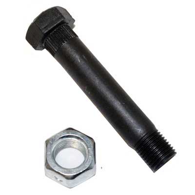 trailer-suspension-bolt.jpg