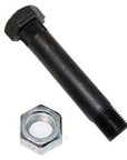 trailer-suspension-bolt.jpg
