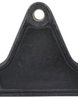 trailer-suspension-equalizer.jpg