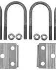 trailer-u-bolt-kit-round-raw.jpg