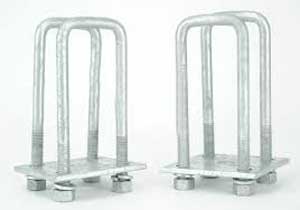 trailer-u-bolt-kit-square-galvanized.jpg