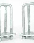 trailer-u-bolt-kit-square-galvanized.jpg