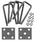trailer-u-bolt-kit-square-raw-01.jpg