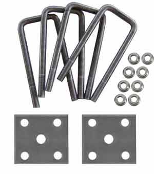 trailer-u-bolt-kit-square-raw.jpg