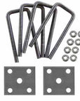 trailer-u-bolt-kit-square-raw.jpg